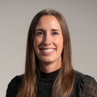 Maura Hartung