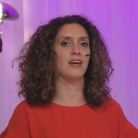Eva Desmet