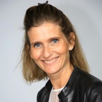 Céline DEVILLERS
