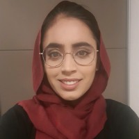 Shaila Choudhry