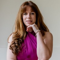 Aniek Ouendag