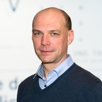 Jakobus Von Geymüller
