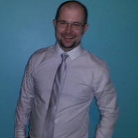 Matthew Vanover