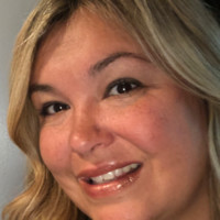 Carrie Dover