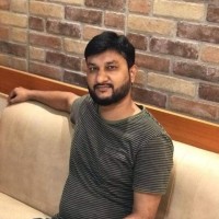 Muhammad Imran
