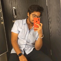 Raj Vadhia