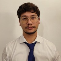 Alexandru-Cristian Dobre