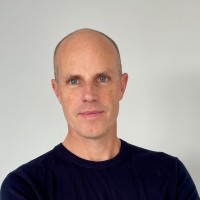 Sebastian Müller