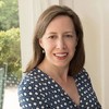 Jennifer Gniady