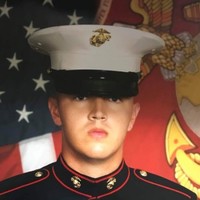 Brenden Markwood