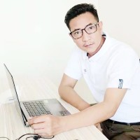 Ko Zeya