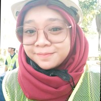 Inten Aulia Mei Dwi Purhadi
