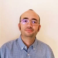 Dimitri Denis