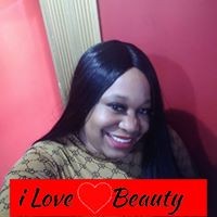 Irene Clarke