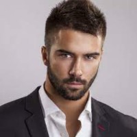 Artem Ardashev