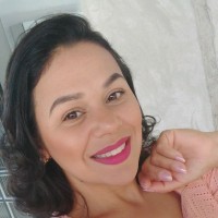 Daiane Costa Ferreira Santos
