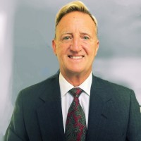 Dahl Evans