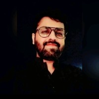 Pir Salman