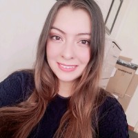 Laura Vanessa Vargas Pérez