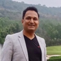 Vaibhav Adhav