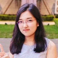 Janice Yan