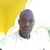 Gregory Taylor