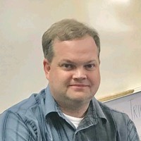 Kurt Guemmer