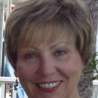 Pat Bennick