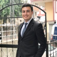Osman Nuri Işıldak