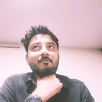 Rohit Rawat