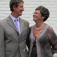 Annick Dewaele
