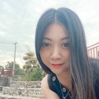 吕春燕