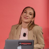 Martina Ronchetti