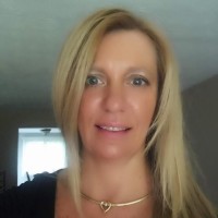 Diane Tropf