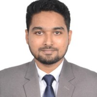 Amit Hasan Prince