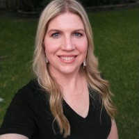 Jennifer Amadio