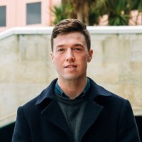 Daniel Kirkland