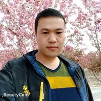 刘清礼