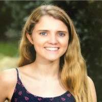 Abby Gallagher