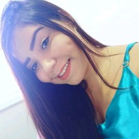 Emilay Cury