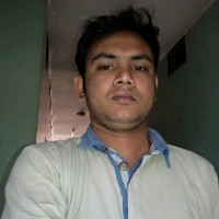 A.I. Sajib