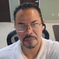 José Morales