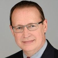 Michael R. Lloyd