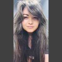Brianna Ramos