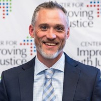 Brendan Donahue