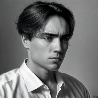 João Lenon