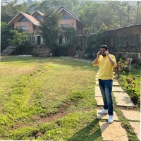 ABHAY DEV PURI