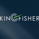 Kingfisher Recruitment