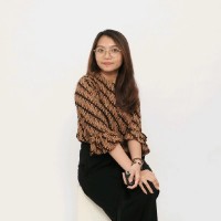 Valencia Jeslyn