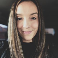 Kate Preston